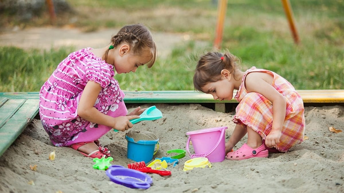 Poverty's Impact on Children's Brain Development Outweighs Parenting and IQ, Study Finds