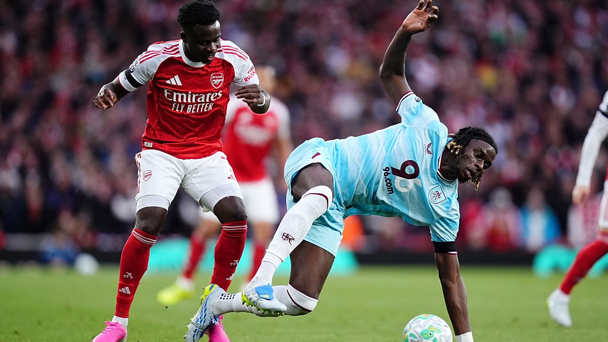 Premier League Clubs' Pre-Tax Losses Surge 600% Despite Record Revenue