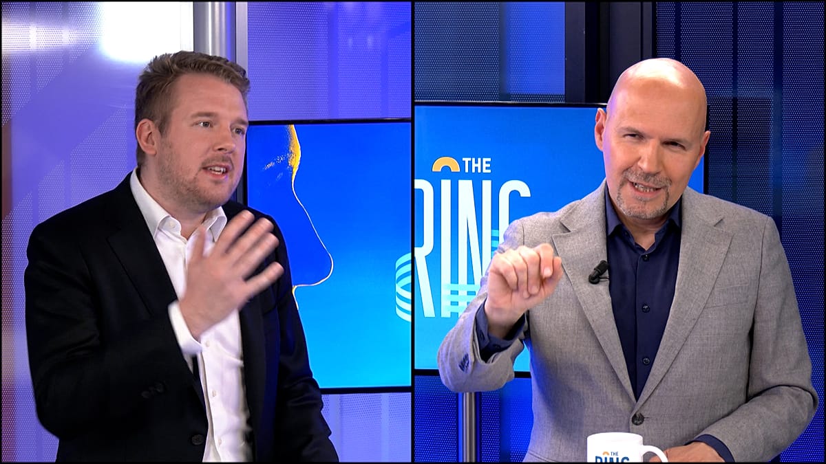 PSG and Bayern Deliver a Nine-Goal Classic in Champions League Semifinal