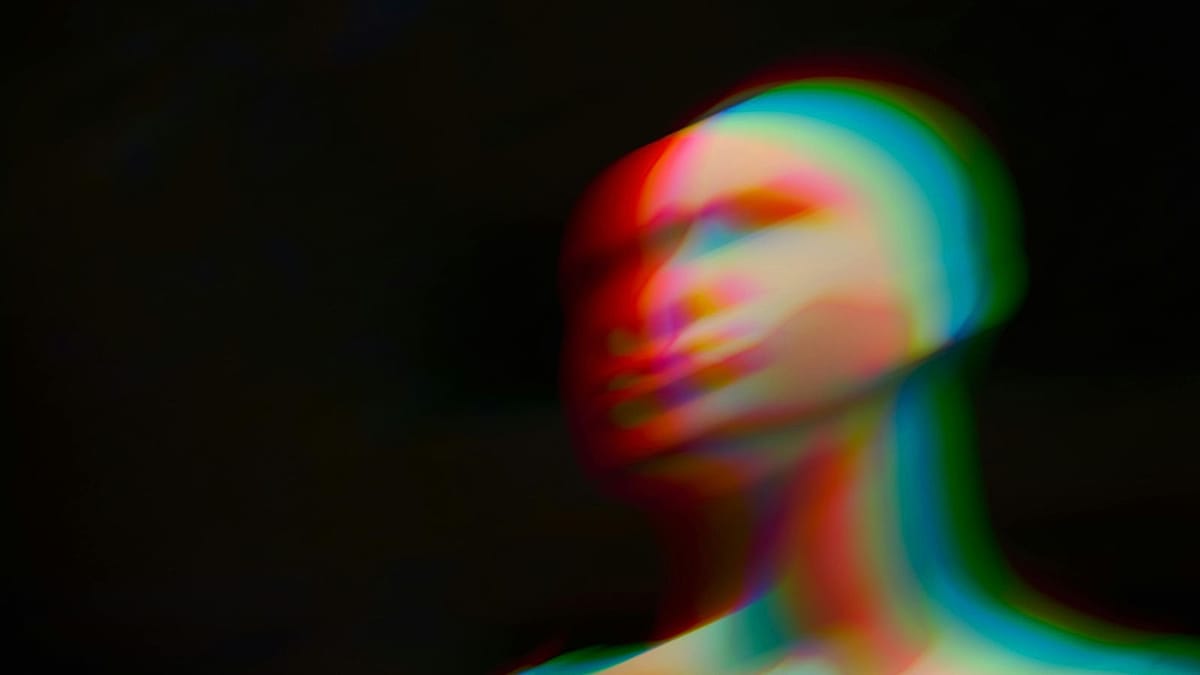 Psychedelic-Assisted Therapy: A New Frontier for Europe's Mental Health Crisis