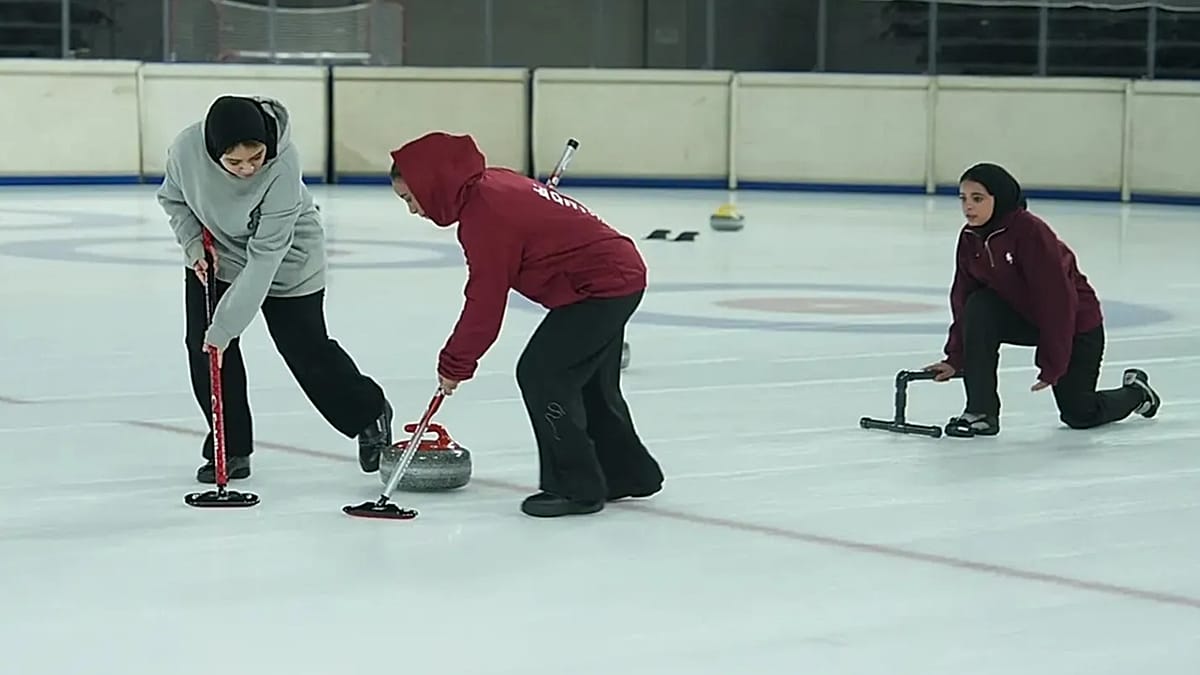 Qatar Launches 2026 Year of Culture with Canada and Mexico via Winter Sports Initiative