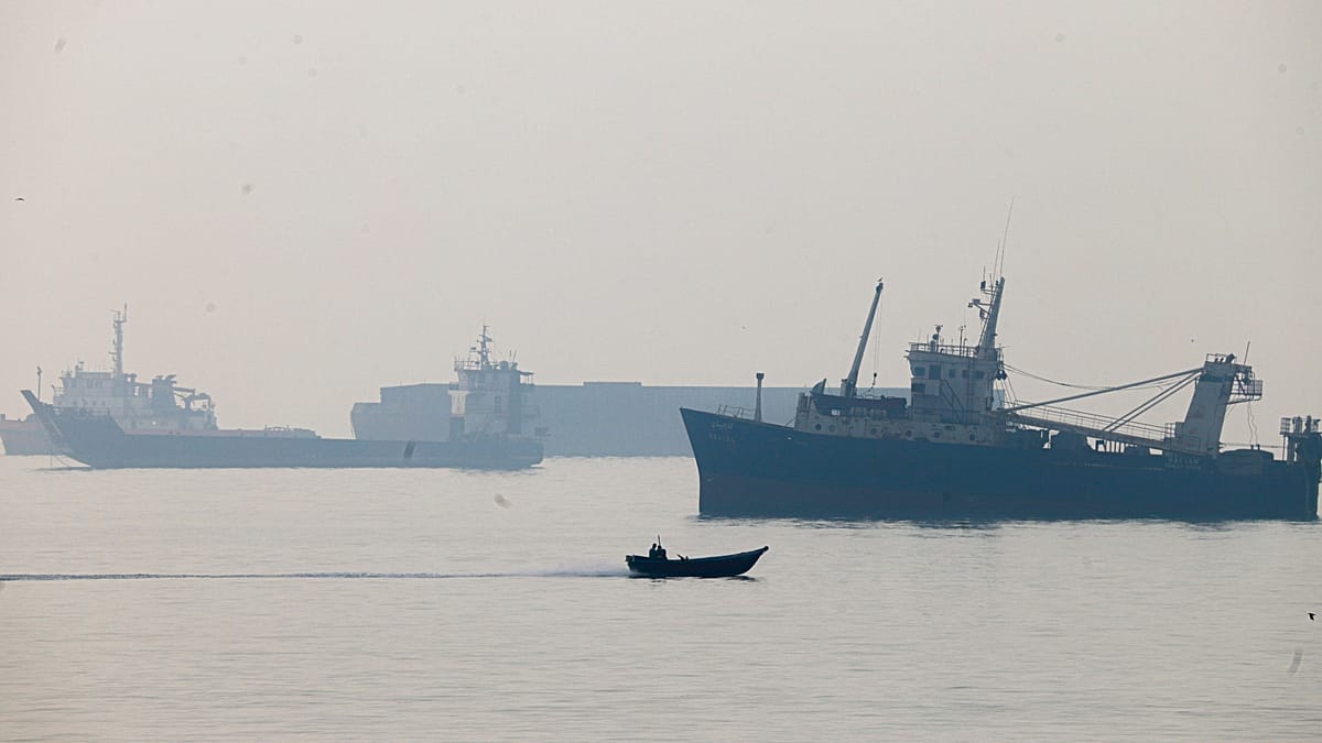 Qatar warns global economy is paying the price for Iran war