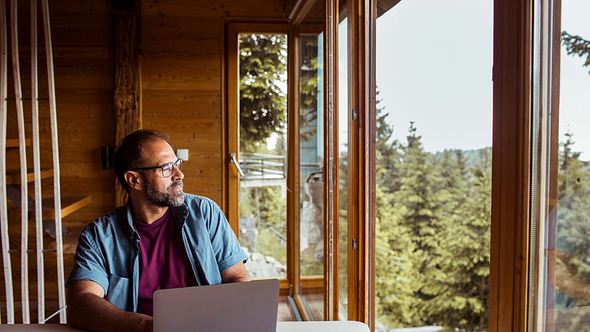 Remote Work in Europe: Why Your Location Determines Your Odds