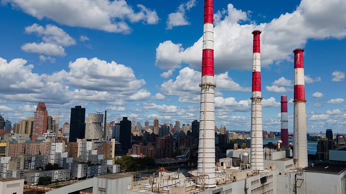 Renewables boom alone won't cut emissions, UN and ETC warn