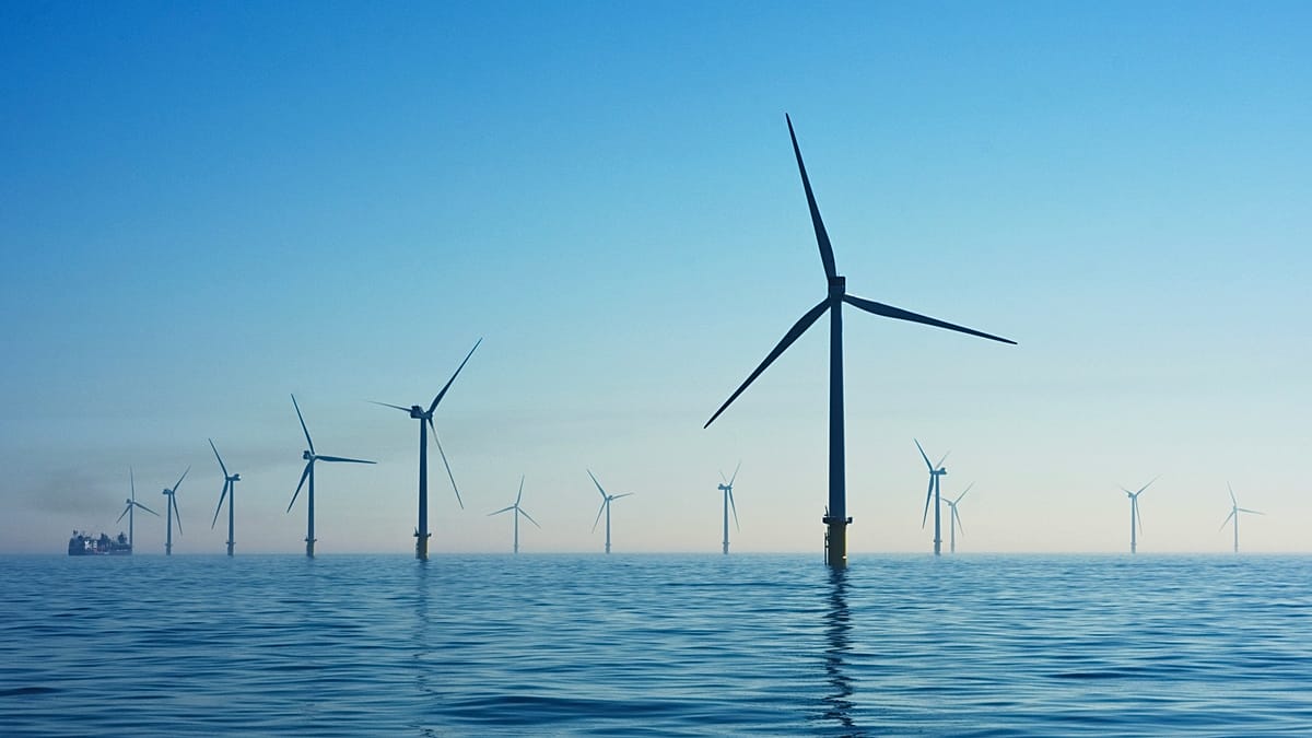 Renewables with Battery Storage Now Rival Fossil Fuels on Cost, IRENA Finds