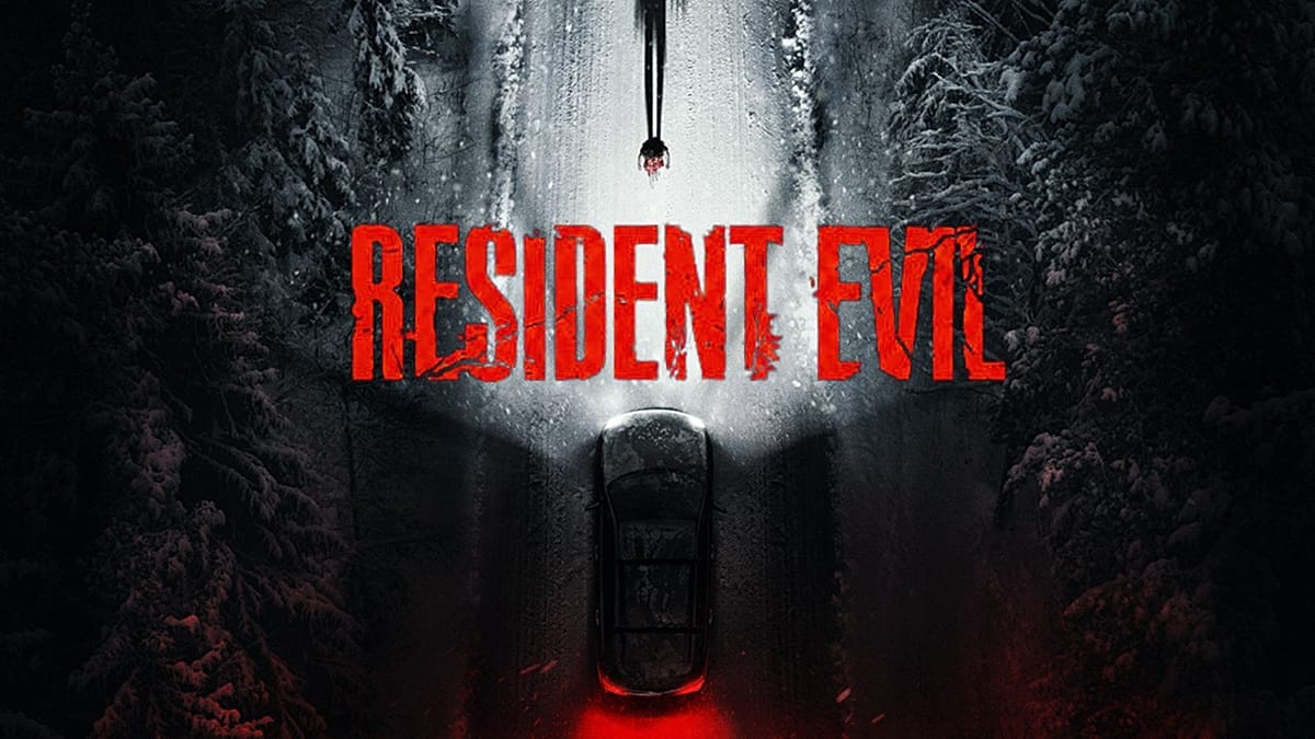 Resident Evil reboot finally breaks the video game movie curse