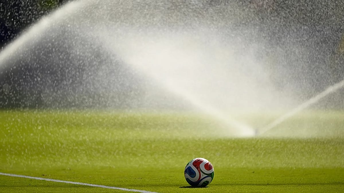 Retired Footballers Face Higher Depression and Anxiety Rates, Imperial College Study Finds