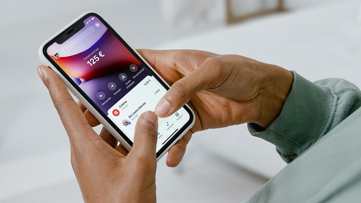 Revolut opens private tech investing to everyday Europeans