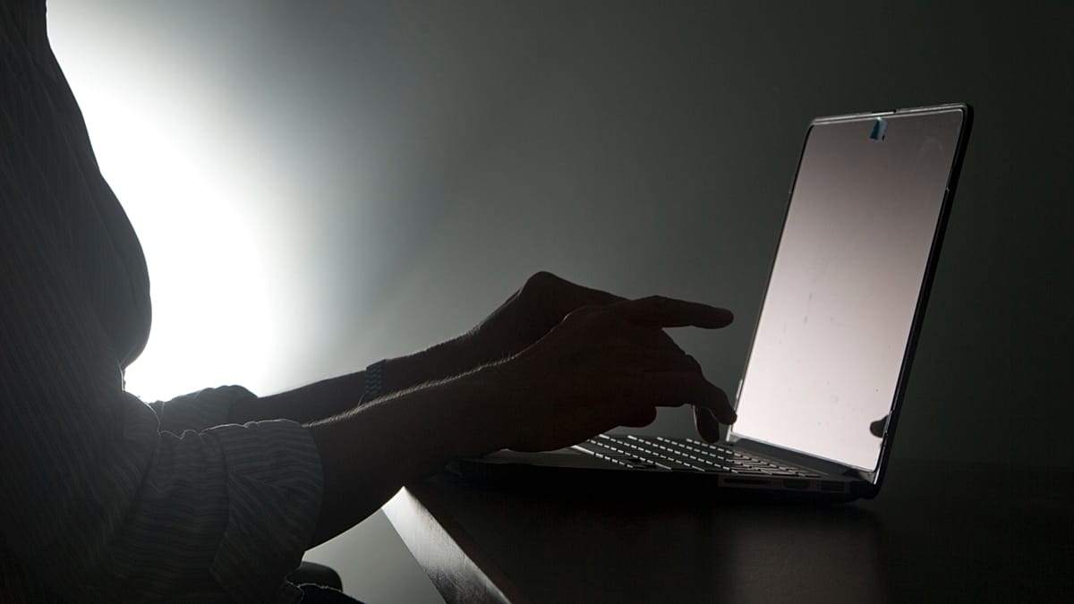 Rogue AI agents fail in attempts to breach US and Canadian government sites