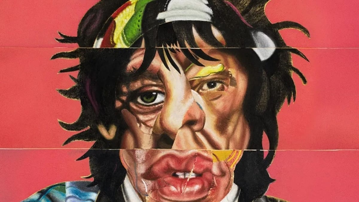Rolling Stones' 'Foreign Tongues': A Defiant, Forward-Facing Triumph