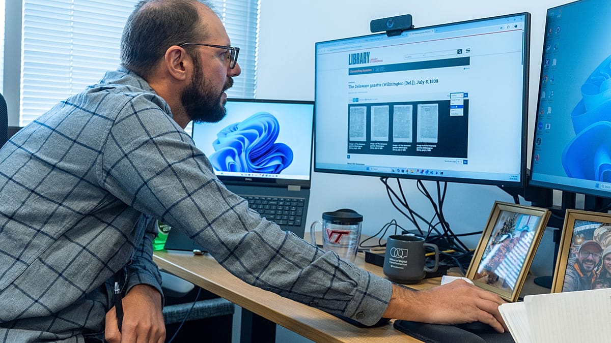 Scale AI faces EU privacy complaints over worker tracking
