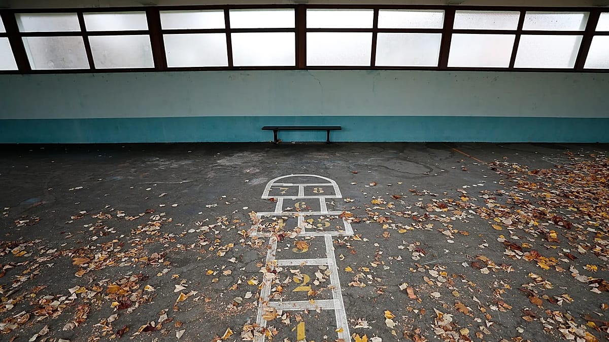 Second Trial Opens in Paris After-School Abuse Scandal as Investigations Spread