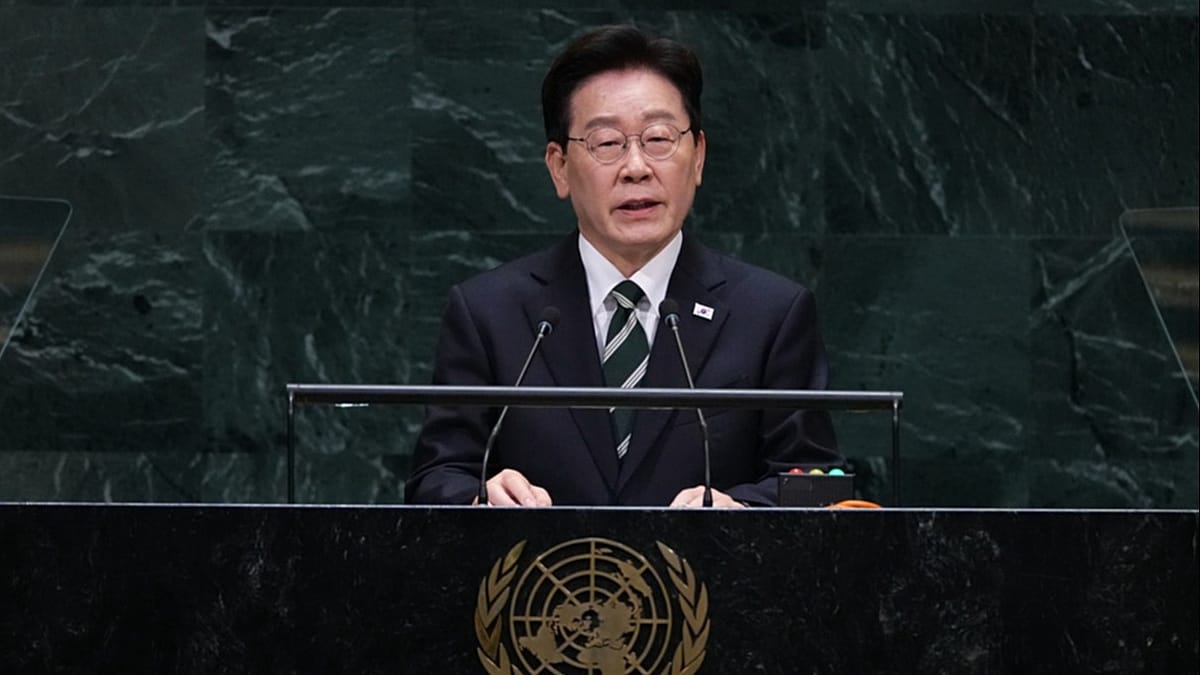Seoul demands apology from Kyiv over POW transfer disclosure