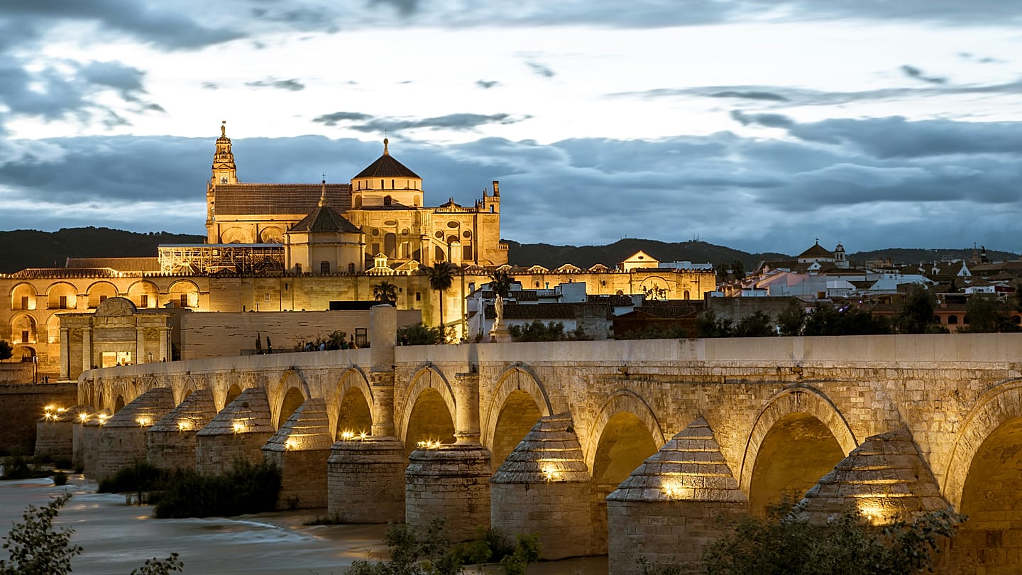 Seven European cities make top ten list of world's most walkable destinations