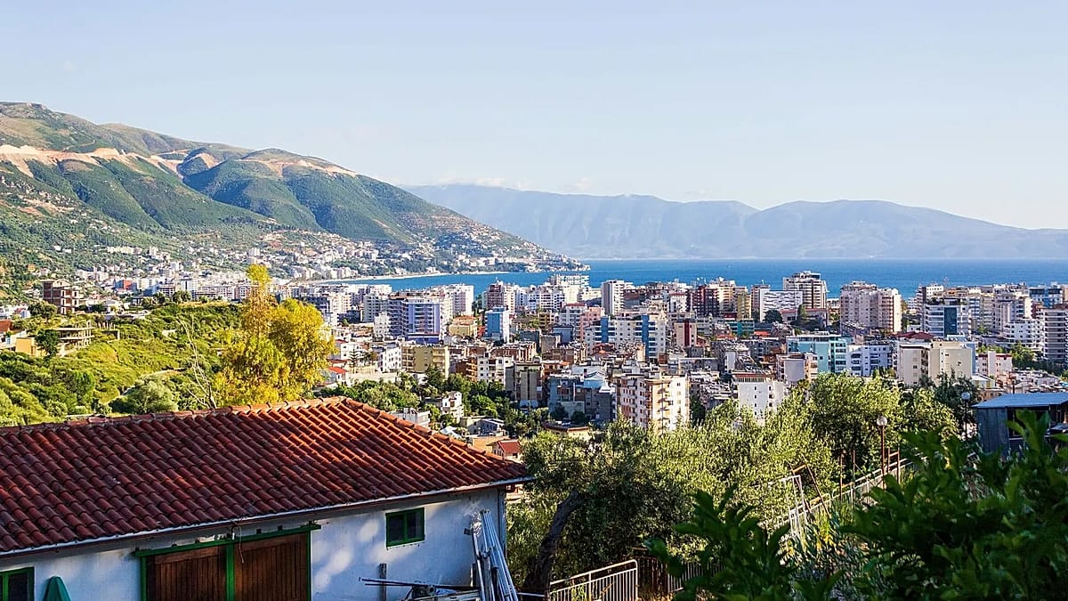 Short-Haul Summer Travel Surges Across Europe as Fuel Costs Bite