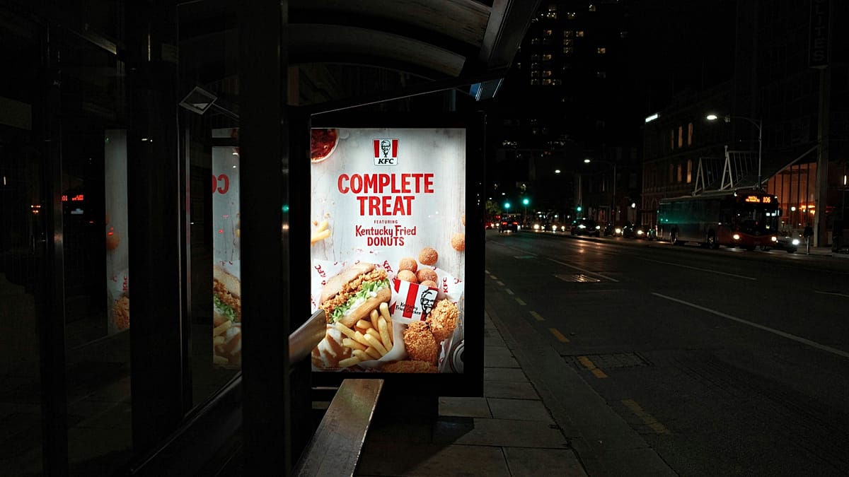 Should Europe ban meat ads? A climate psychologist weighs in