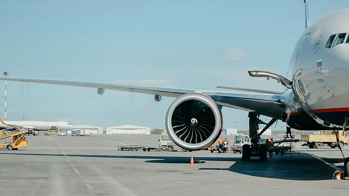 Skyscanner's Seven Tips for Cheap Last-Minute Flights in Europe