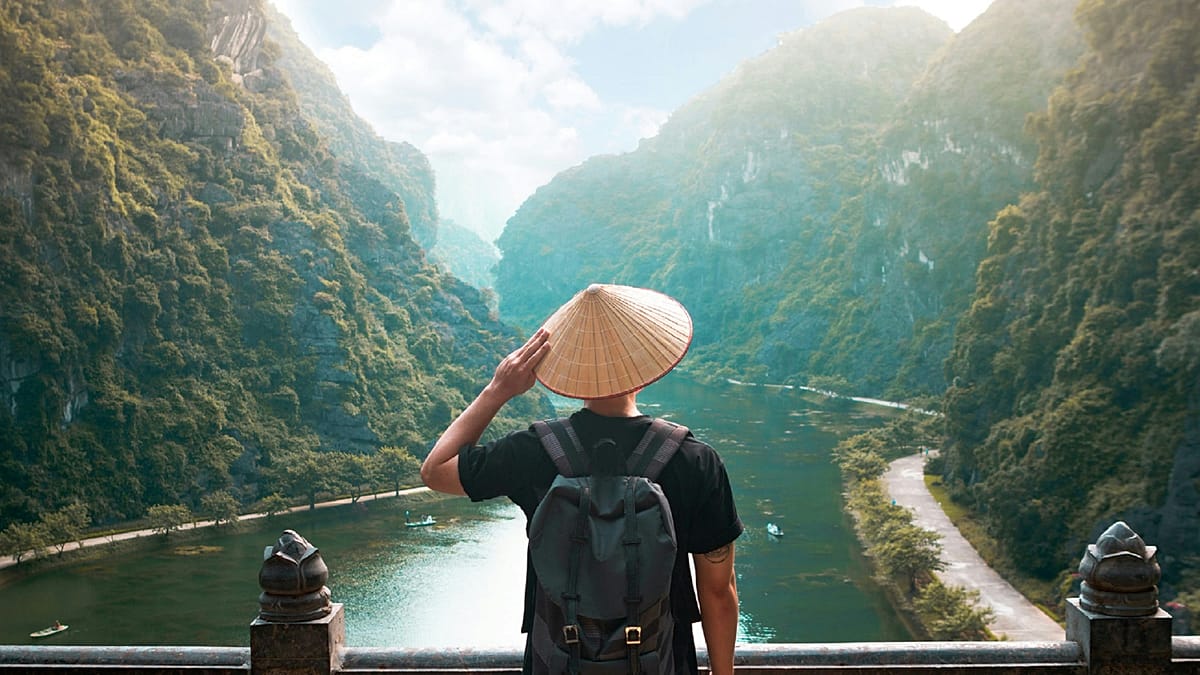 Slow Tourism: Elitist Escape or Genuine Shift in How We Travel?