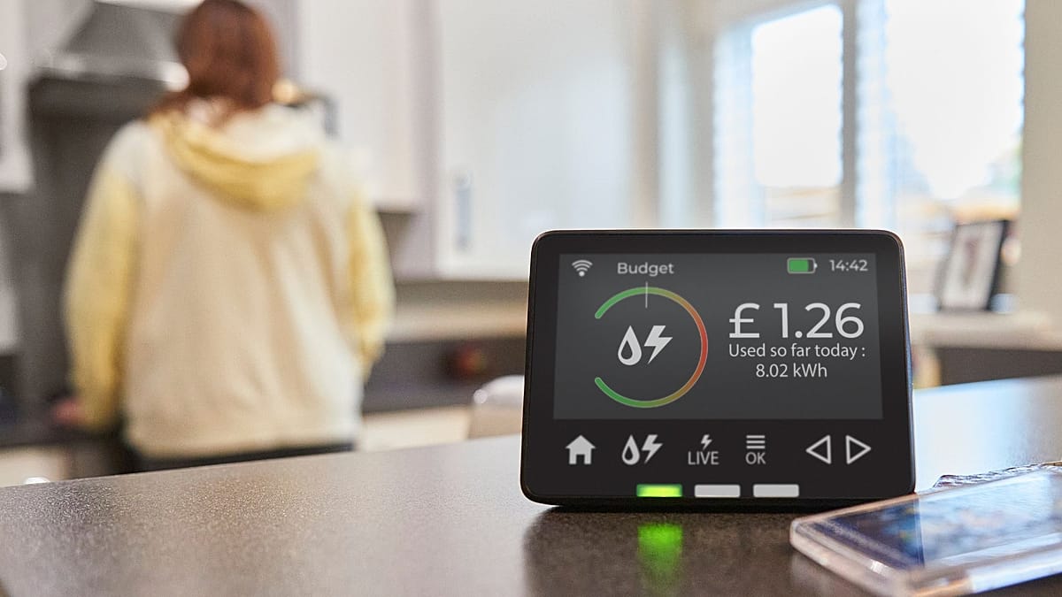 Smart Meter Rollout: Which European Countries Lead in Energy Savings?