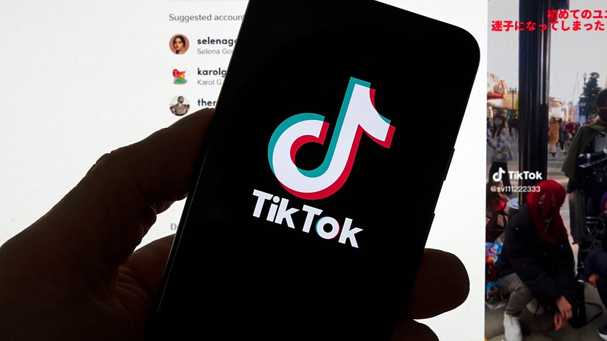 Social Media's Addictive Design: Can EU Regulation Break the Algorithm?