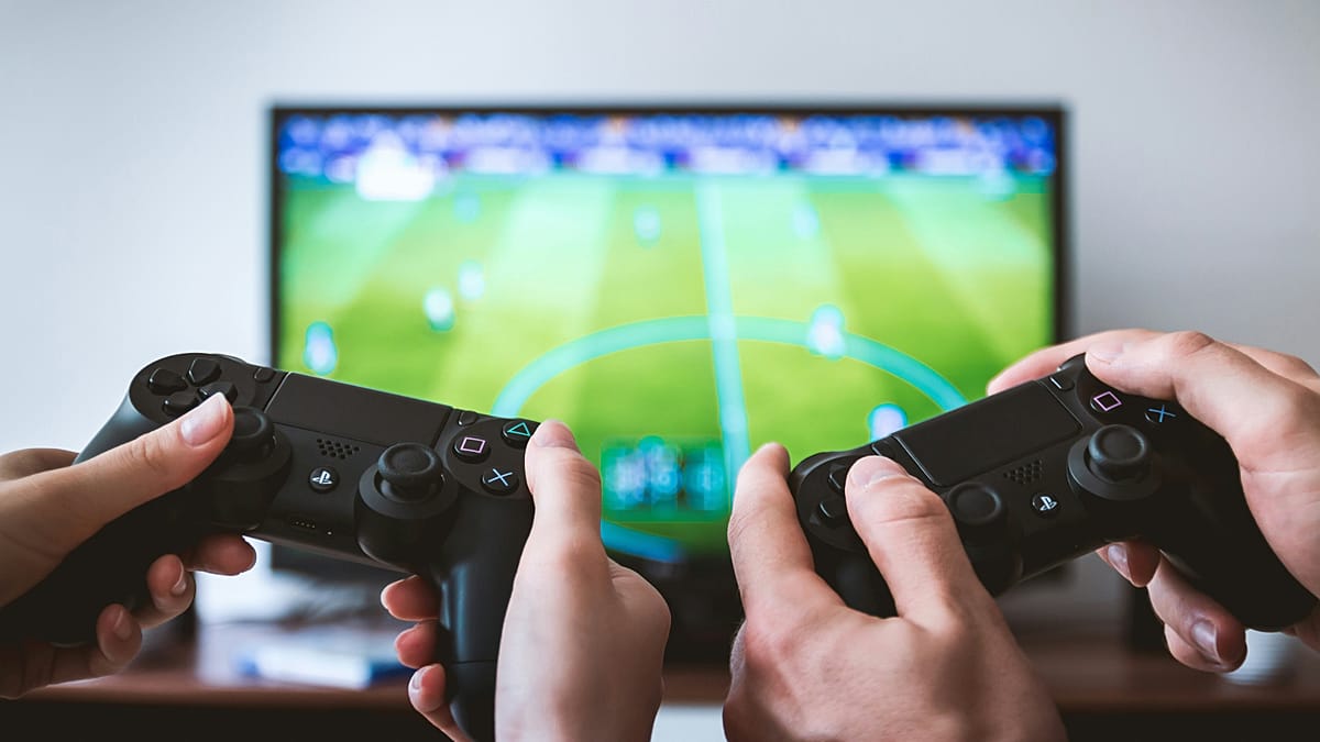 Sony Raises PlayStation Plus Prices Across Europe, Sparking Gamer Backlash