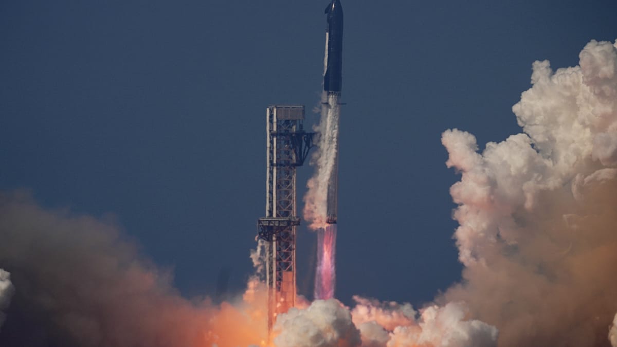 SpaceX IPO: How European Retail Investors Can Buy Shares and Assess Risks