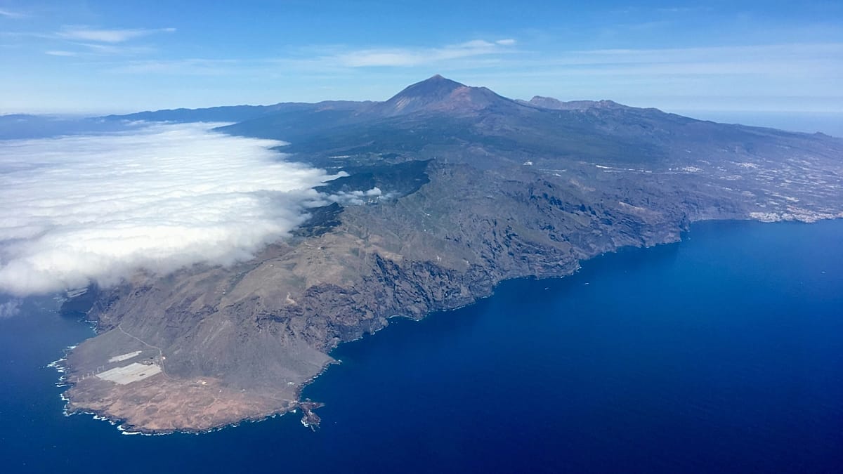 Spain and Croatia Dominate Ranking of Europe's Best Islands for 2026