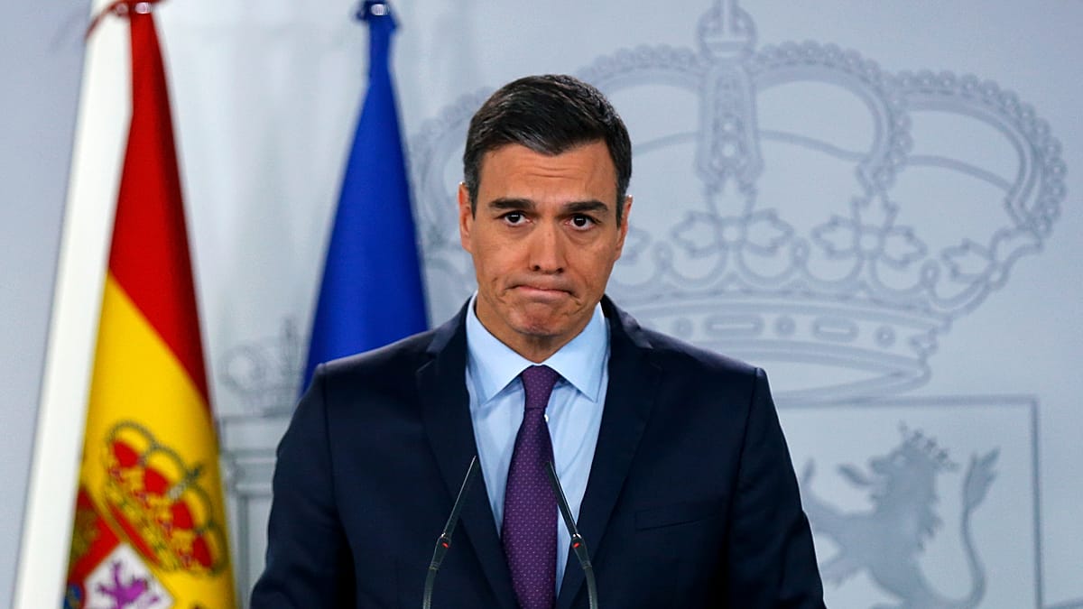 Spain and WHO Hail Hantavirus Cruise Evacuation as a Model of Solidarity