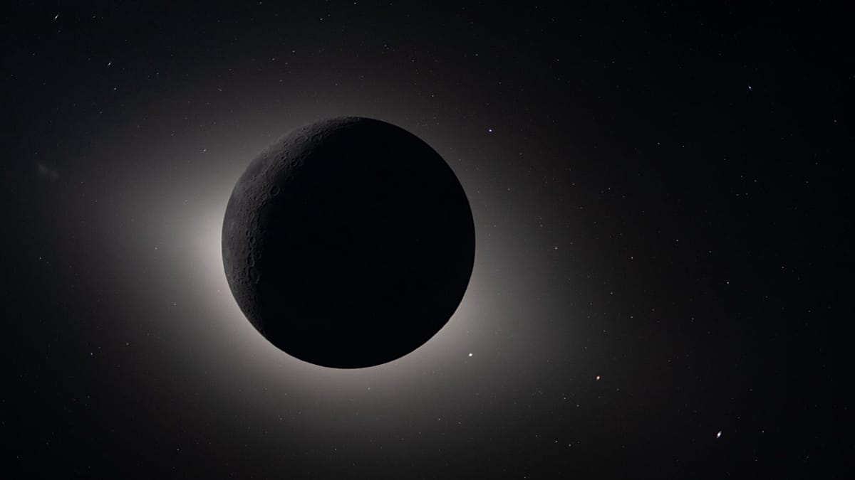 Spain braces for first total solar eclipse in over a century