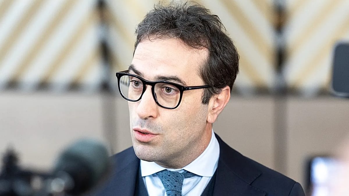 Spain Extends Anti-Crisis Measures, Launches 2027 Budget Process