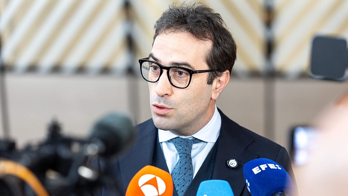 Spain Proposes €850 Billion Annual EU Joint Borrowing Plan