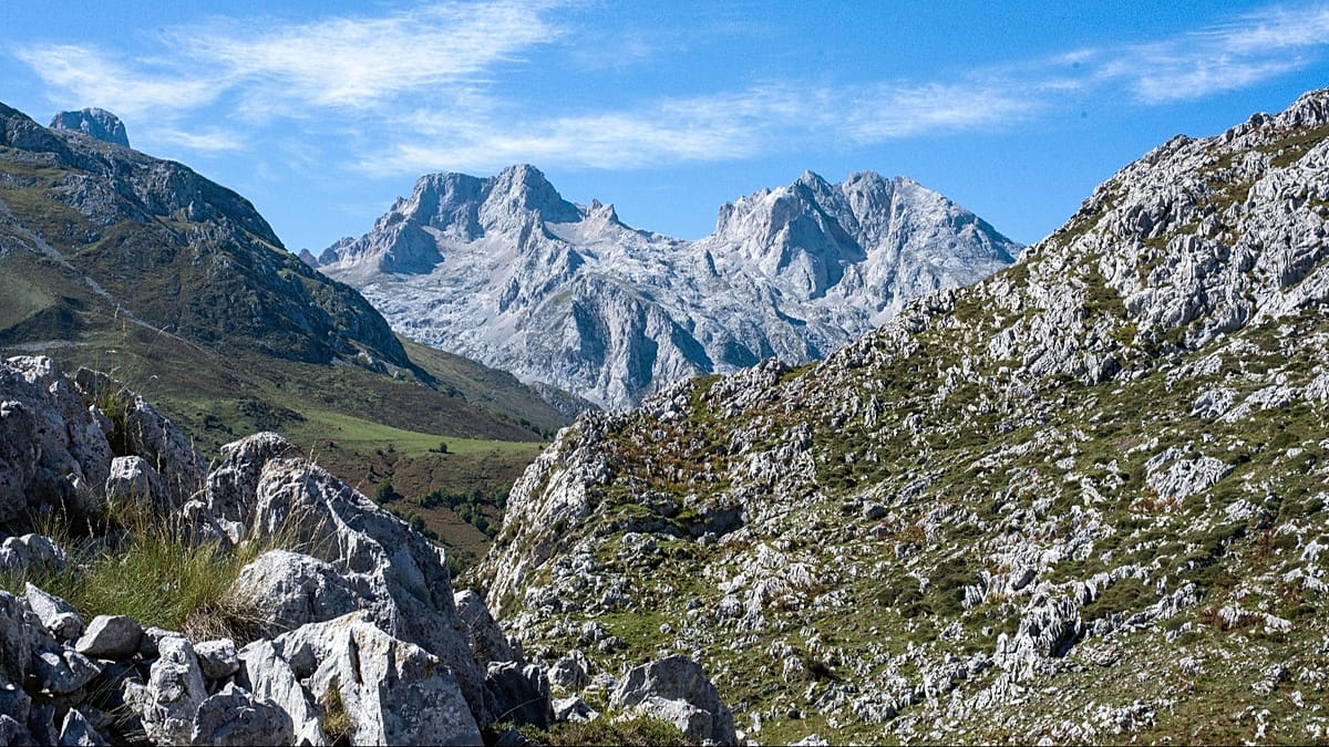 Spain's 2030 tourism plan puts residents at the heart of sustainability