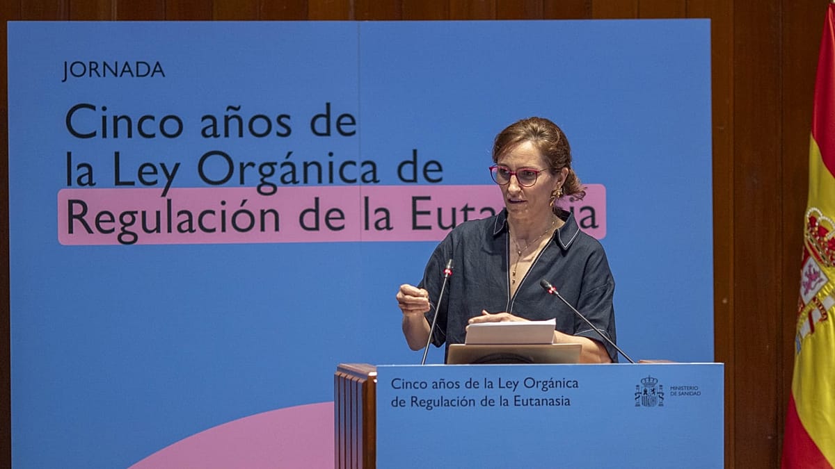 Spain's Health Ministry Overhauls Resident Doctor Conditions Amid Ongoing Strikes