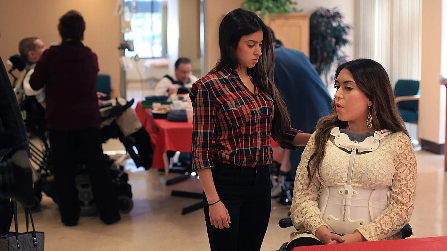 Spain's mental health gap: too few psychologists, long waits, high costs