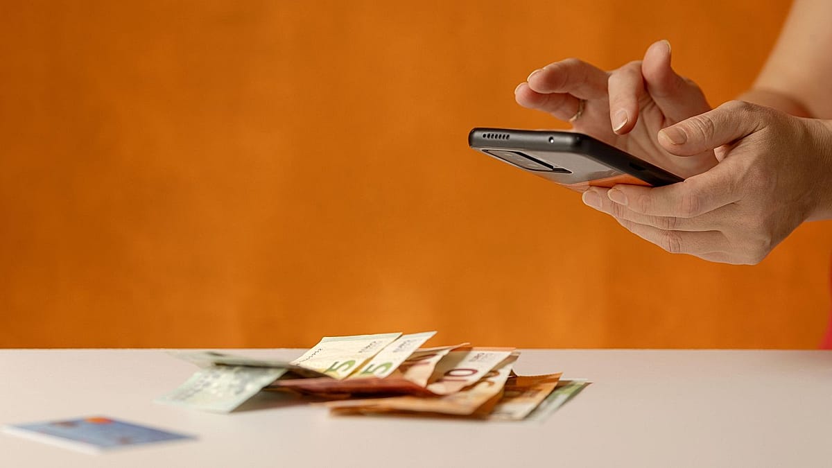Spain's Verifactu e-invoicing delay gives SMEs breathing room but clouds rollout