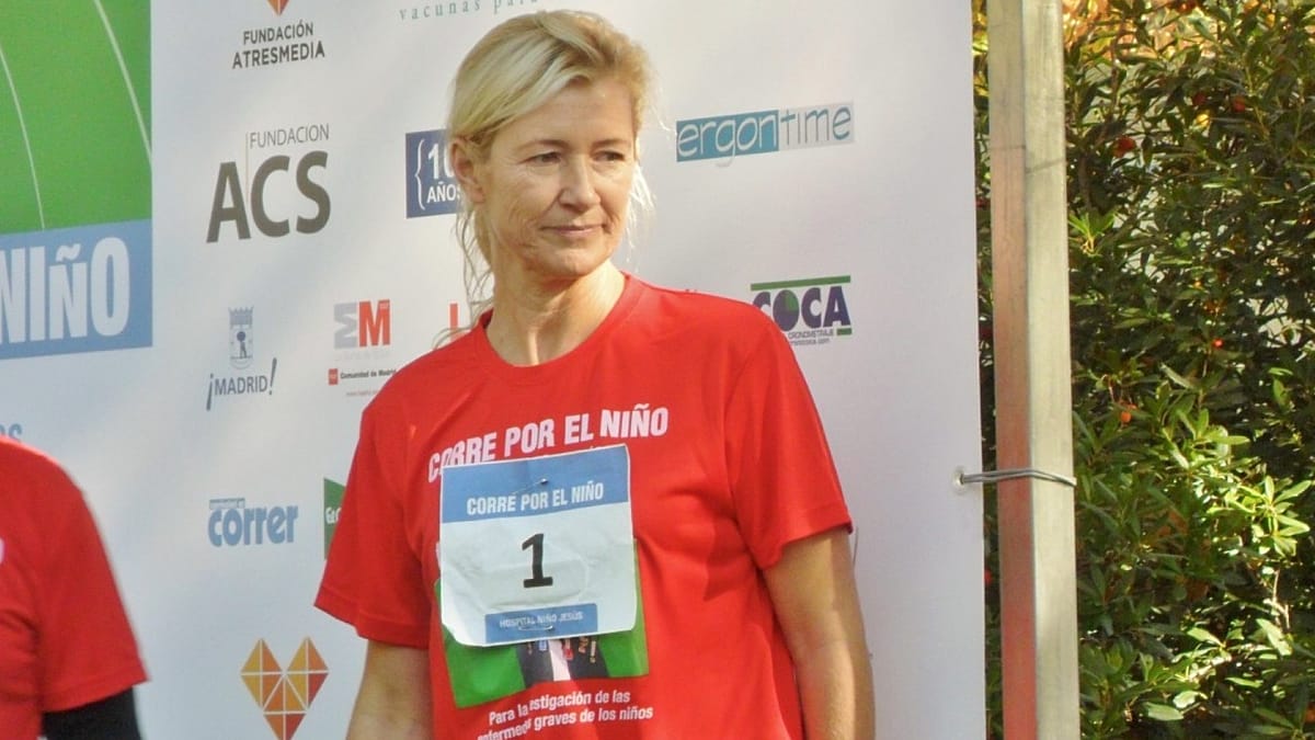 Spanish Court Overturns Ana Duato Tax Fraud Acquittal, Orders Retrial