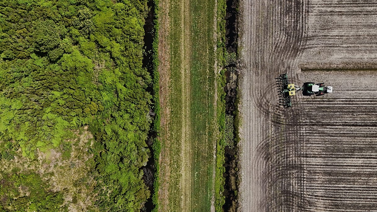 Spanish farmers press Planas for emergency aid as Iran war inflates costs