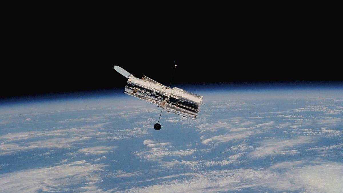 Spanish nanocoating shields satellites from electron avalanche damage