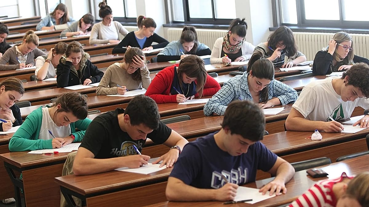 Spanish Universities Rethink Exams as AI Reshapes Student Assessment