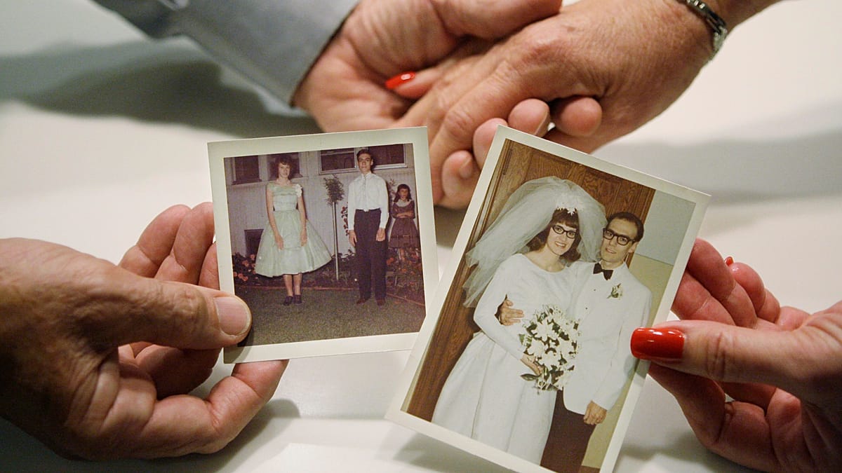 Spanish Weddings Now Cost €10,000 More as Housing Crisis Deepens