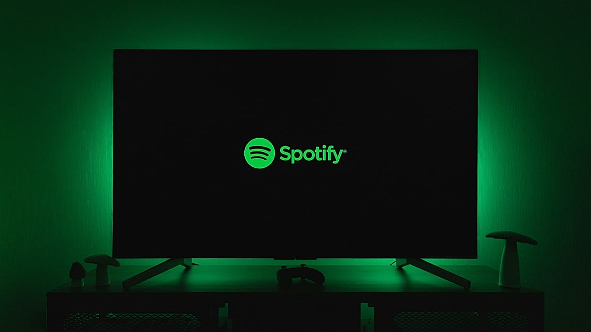 Spotify's AI Remix Feature: A New Revenue Stream or a Threat to Artists?