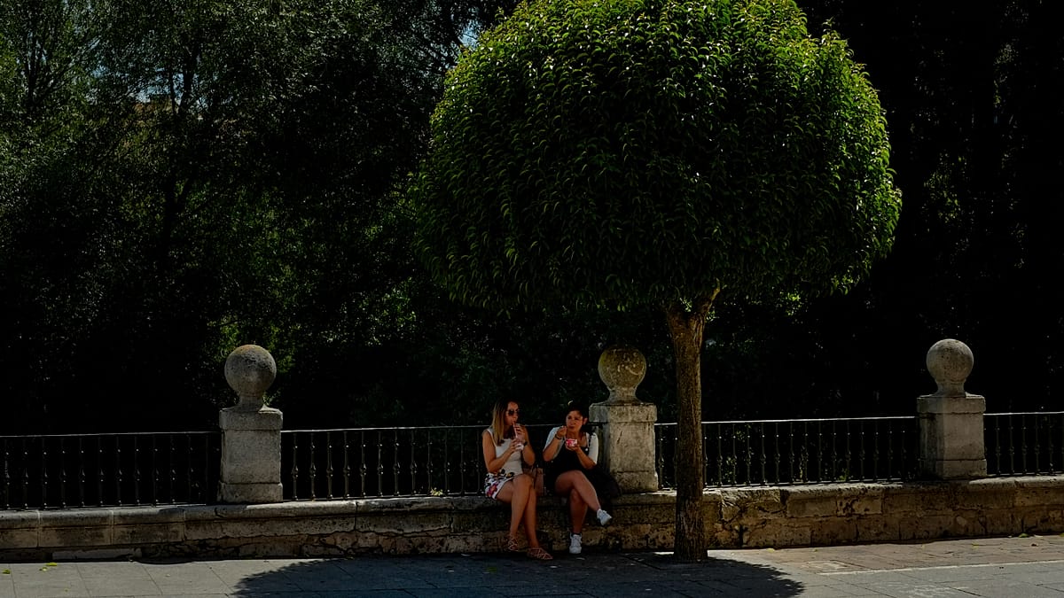 Super El Niño on Track to Make 2026 Second-Warmest Year, New Model Shows