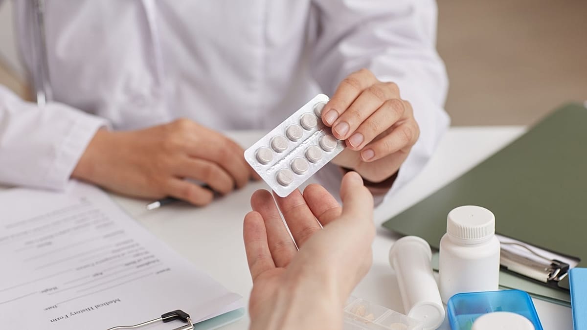 Survey: Most European men open to new male contraceptives