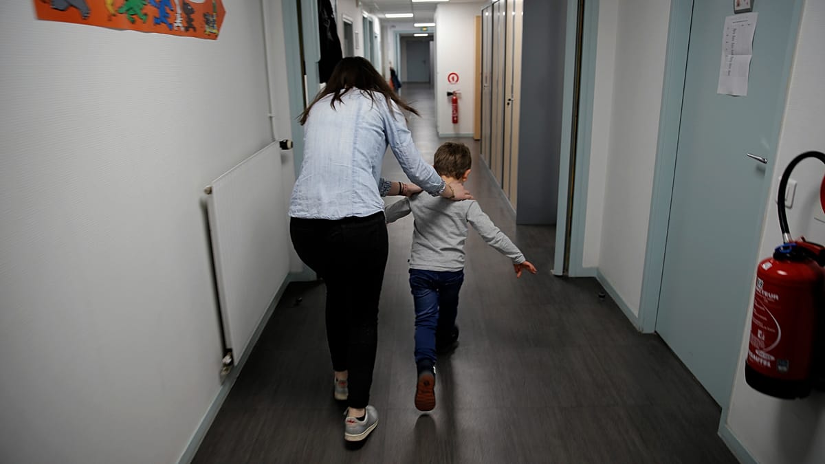Survey Reveals Mental Health Crisis Among Europe's Rare Disease Patients