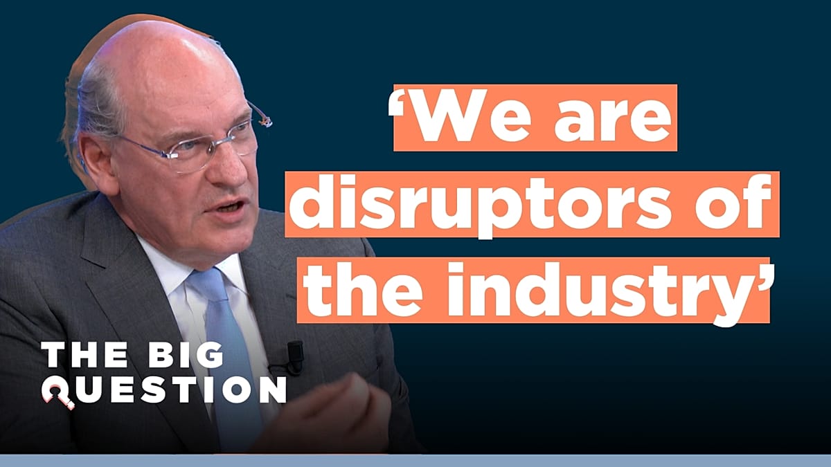 Sustainable Aviation Fuel Emerges as Strategic Shield for European Airlines