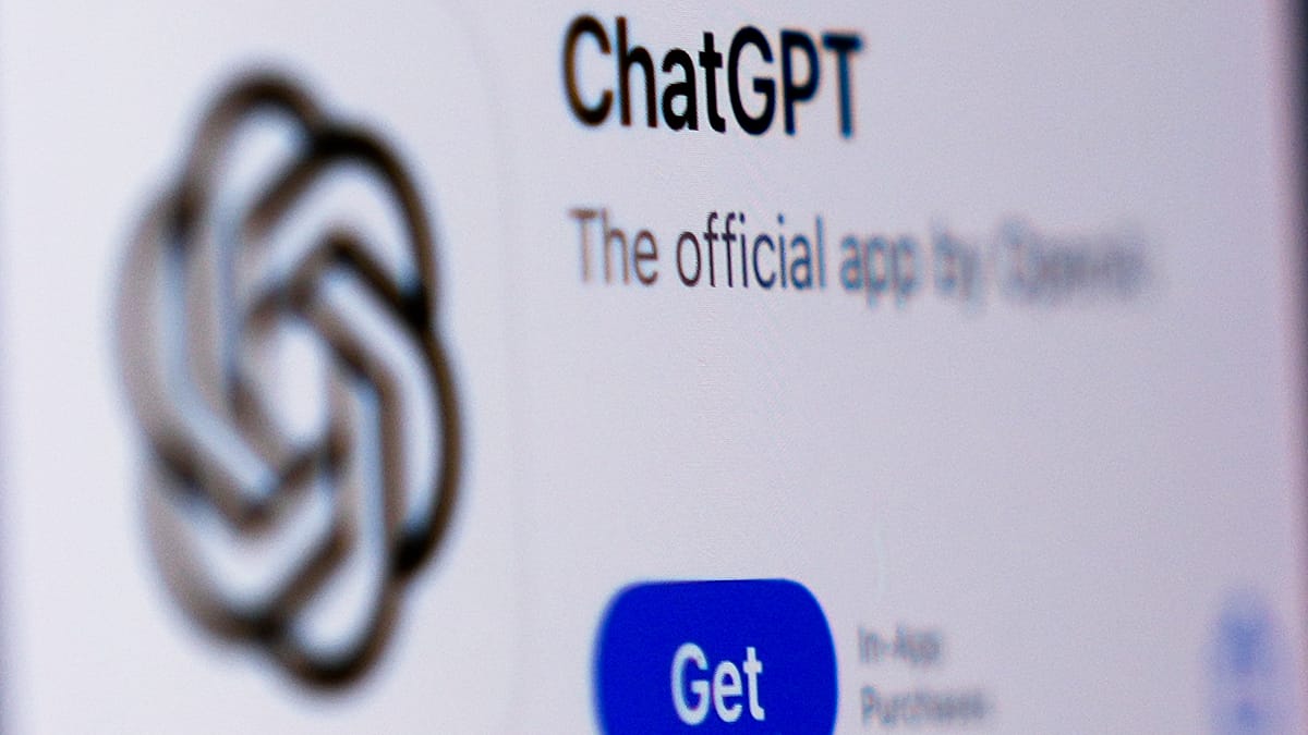 Sweden restricts ChatGPT and Claude over data security fears