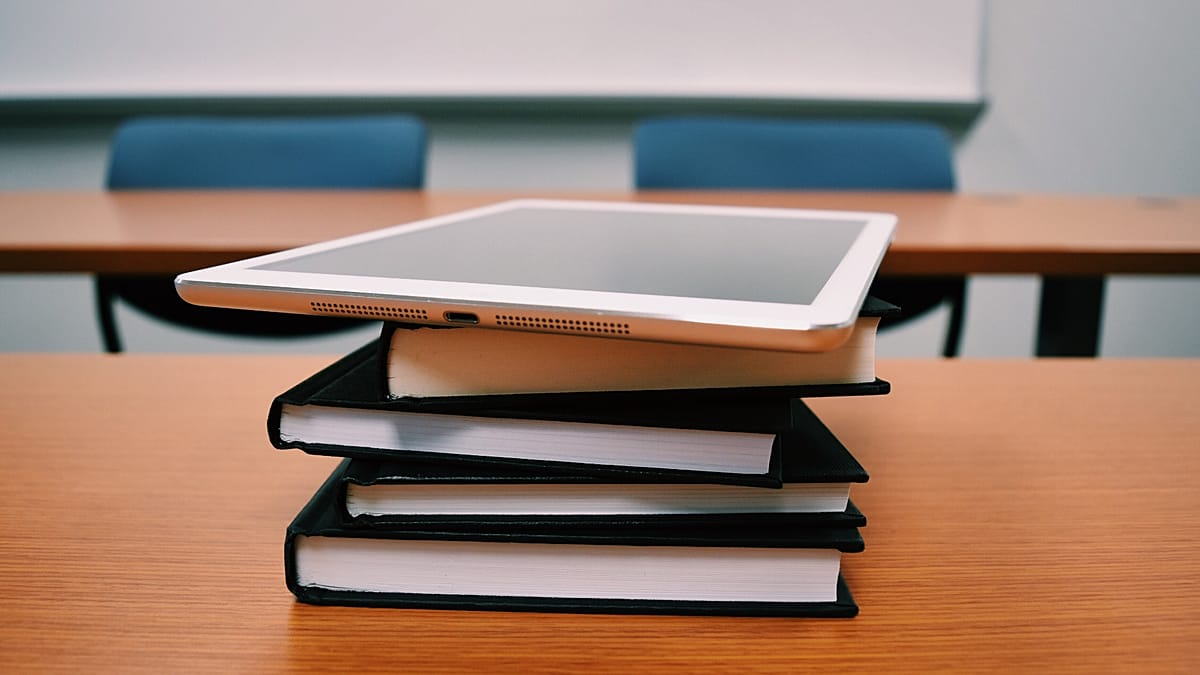 Teacher in Germany challenges forced retirement after 17 years on full sick pay