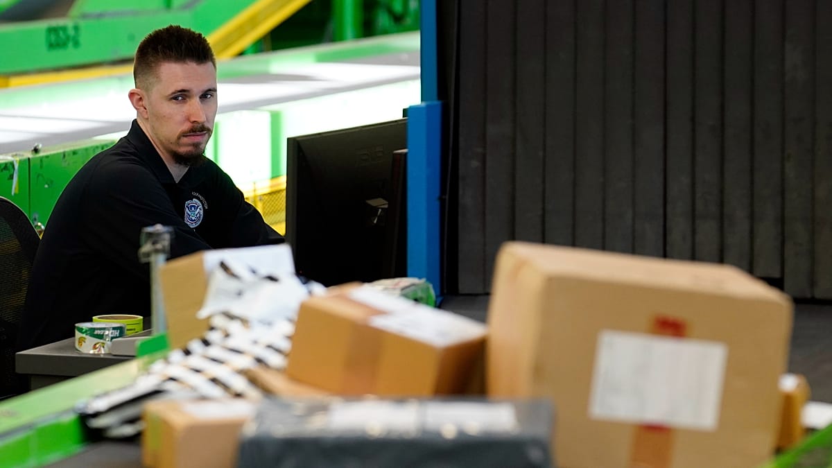 Temu commits to EU compliance plan after €200 million DSA fine