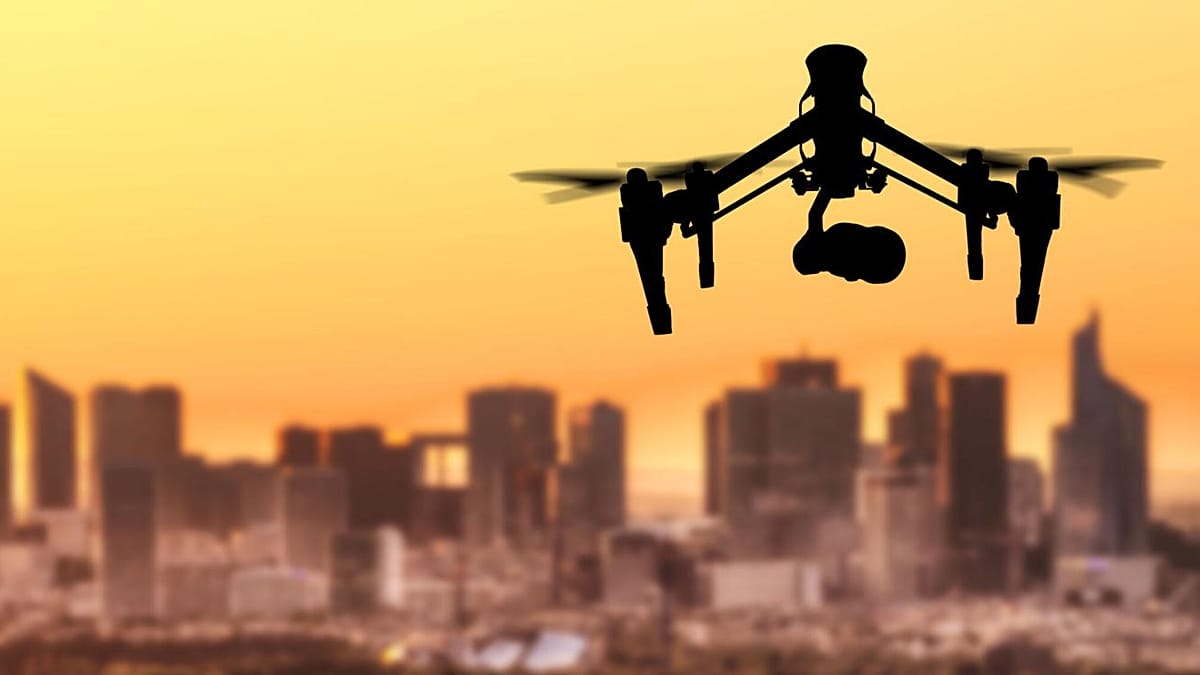 Thales Defence Orders Surge 75% Amid Global Tensions and European Demand