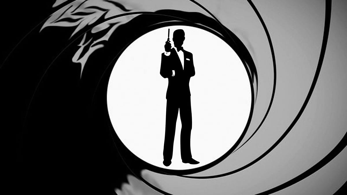 The 007s we almost had: actors who nearly played James Bond